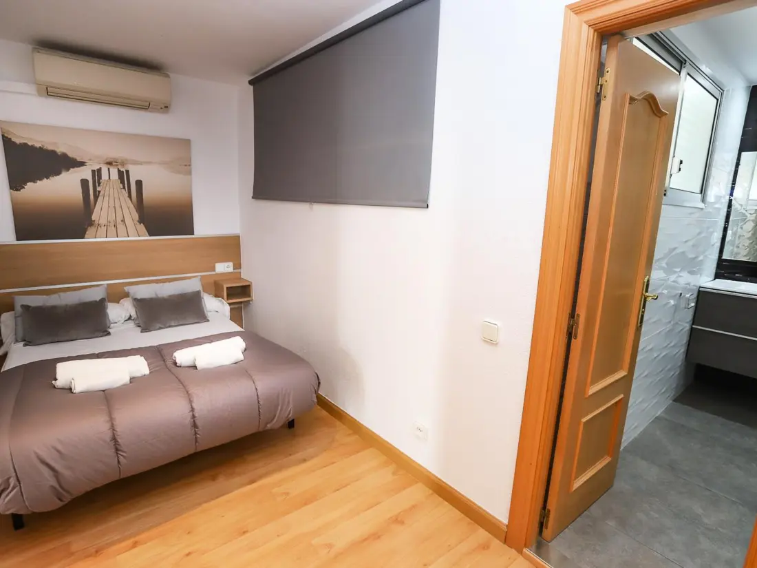 Location de Vacances Salou 387