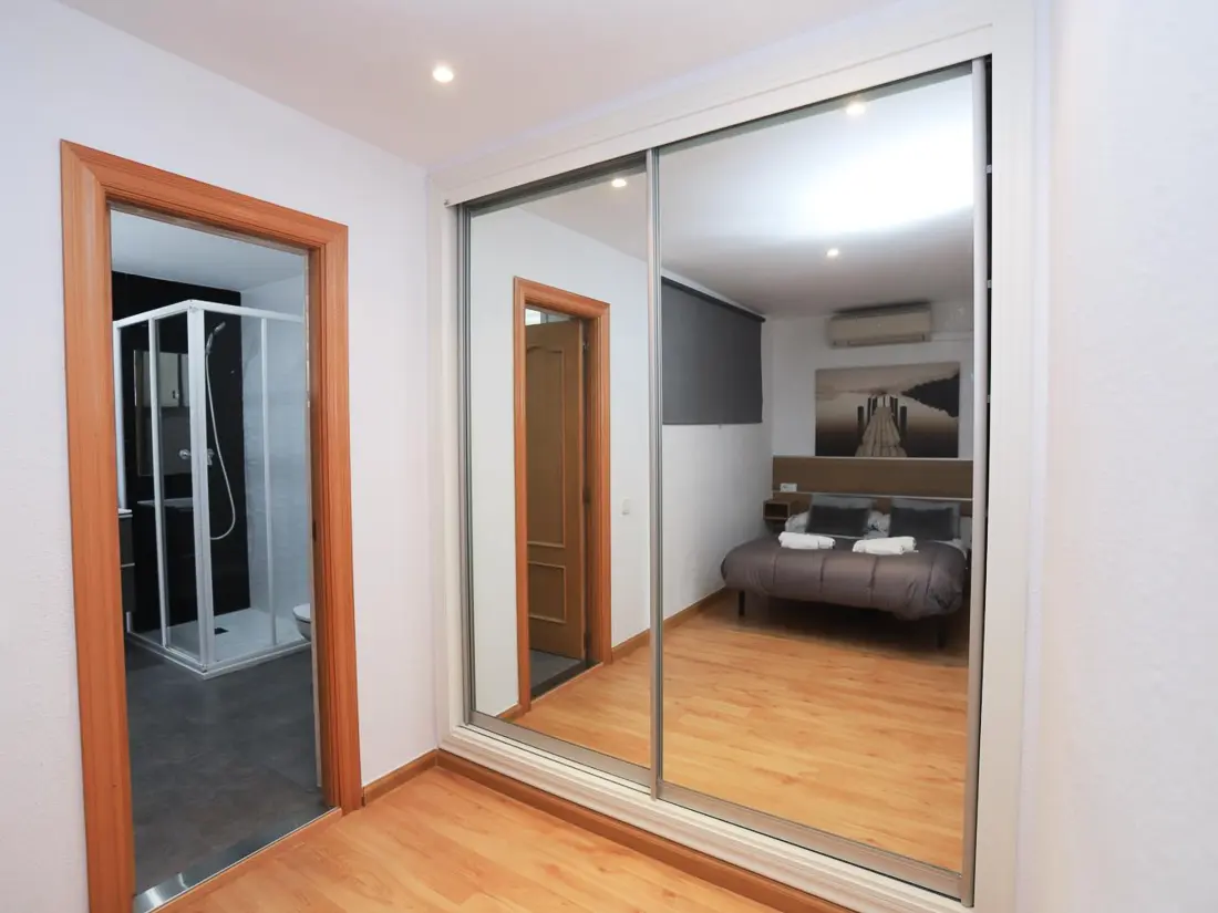 Location de Vacances Salou 387