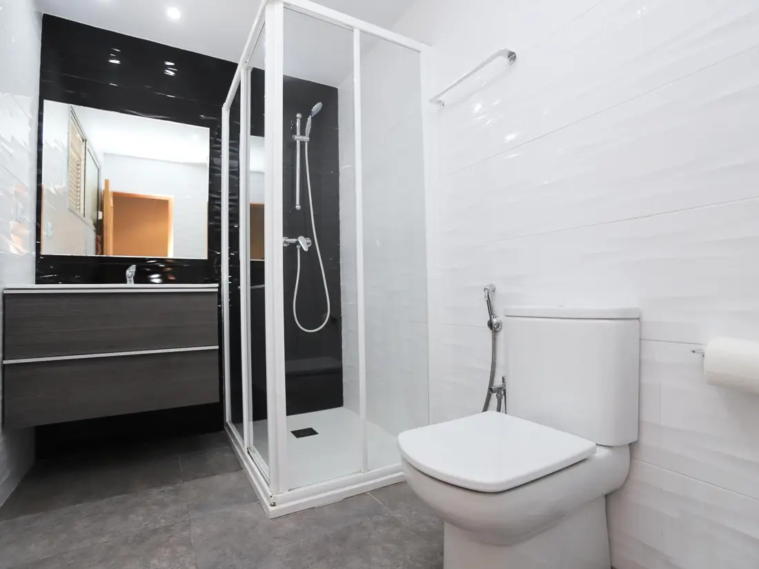 Location de Vacances Salou 387