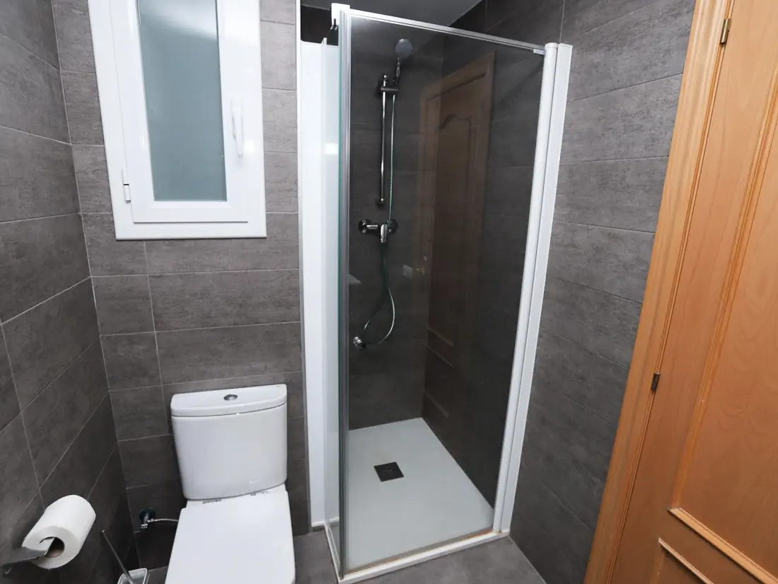 Location de Vacances Salou 387