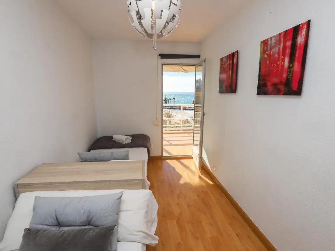 Location de Vacances Salou 387