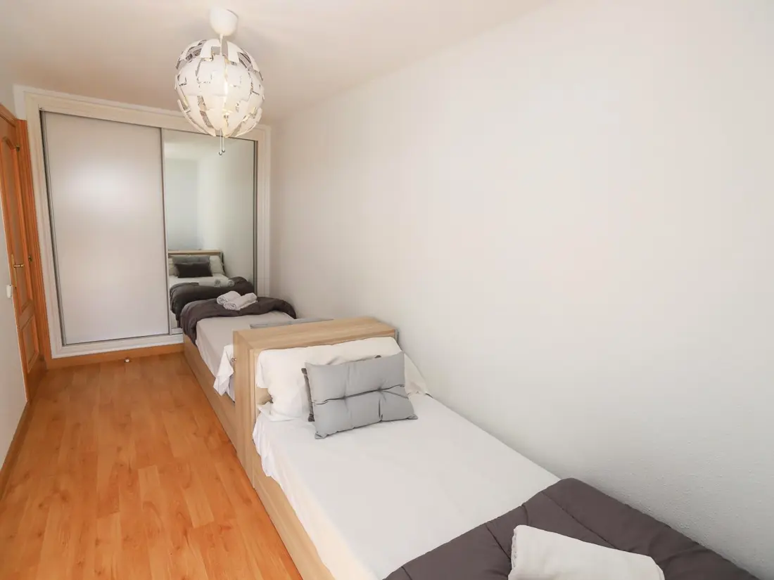 Location de Vacances Salou 387