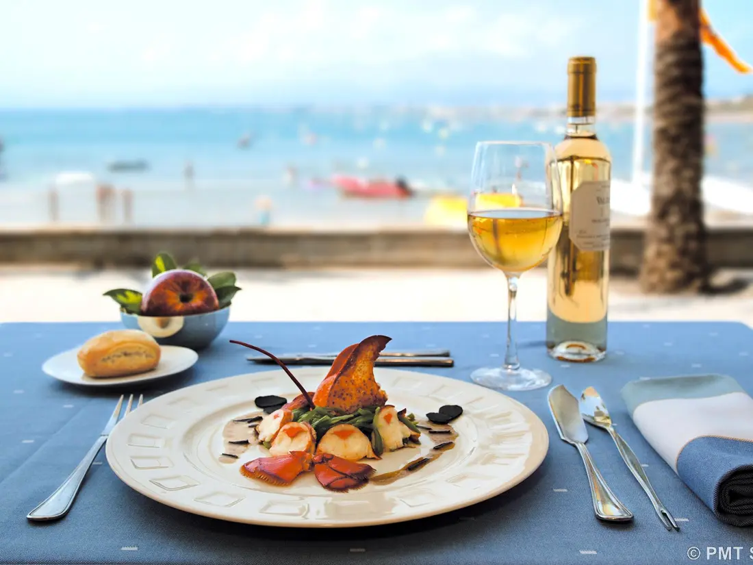 Location de Vacances Salou 387