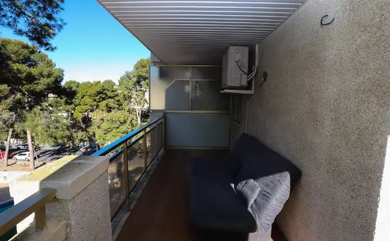 Location de Vacances Salou 388