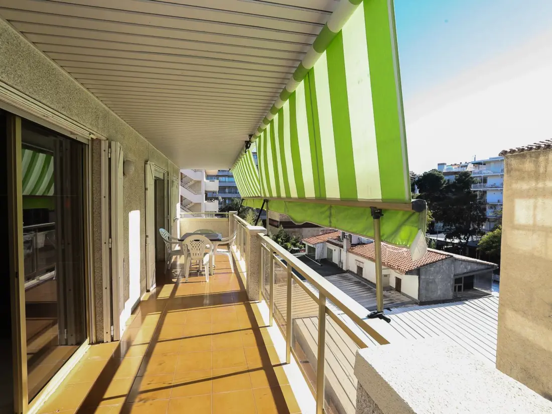 Location de Vacances Salou 388