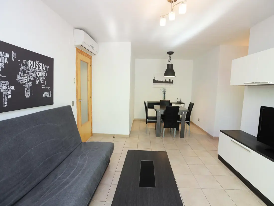 Location de Vacances Salou 388