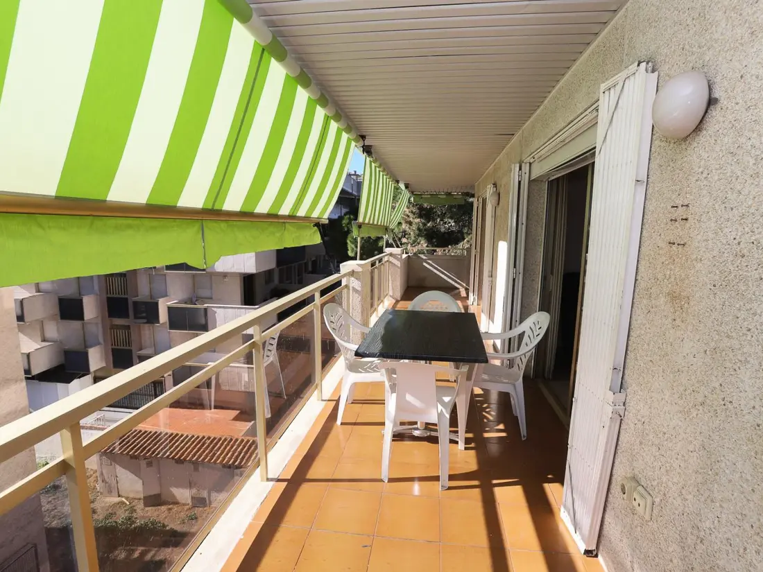 Location de Vacances Salou 388