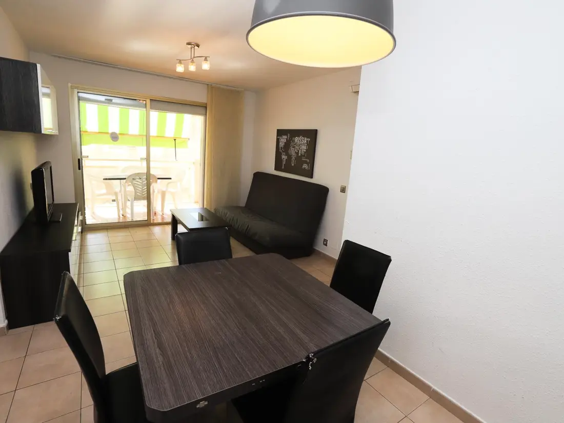 Location de Vacances Salou 388