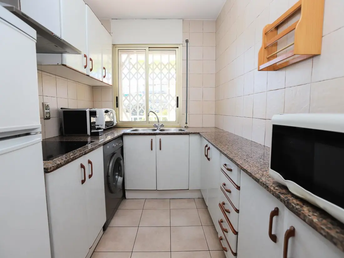 Location de Vacances Salou 388