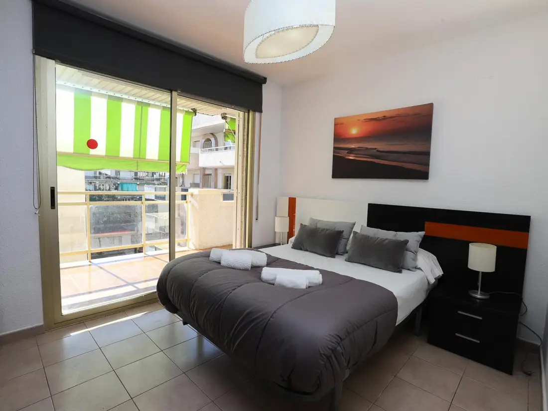 Location de Vacances Salou 388