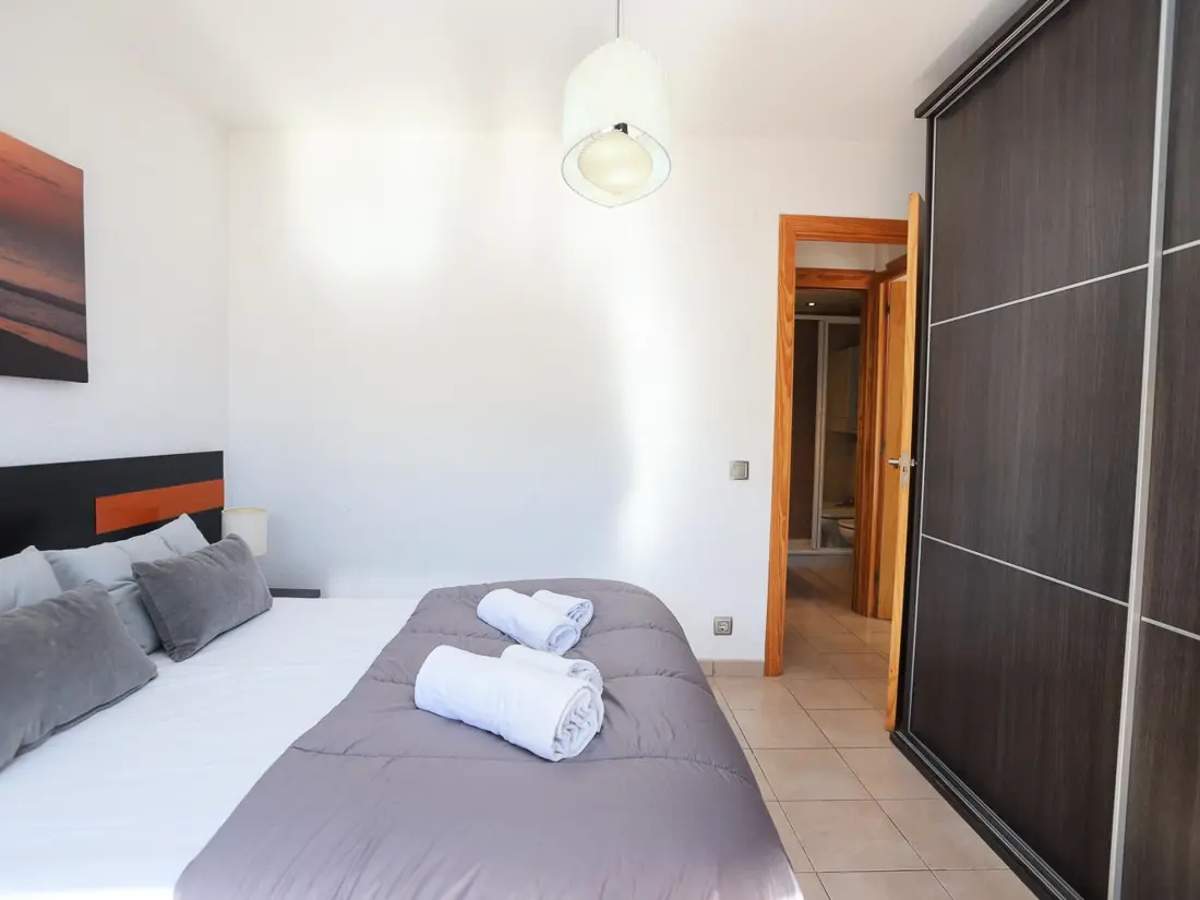 Location de Vacances Salou 388