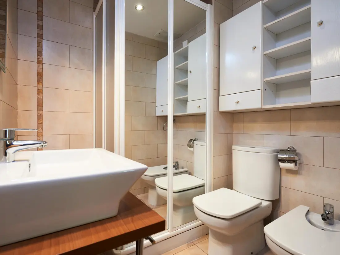 Location de Vacances Salou 388