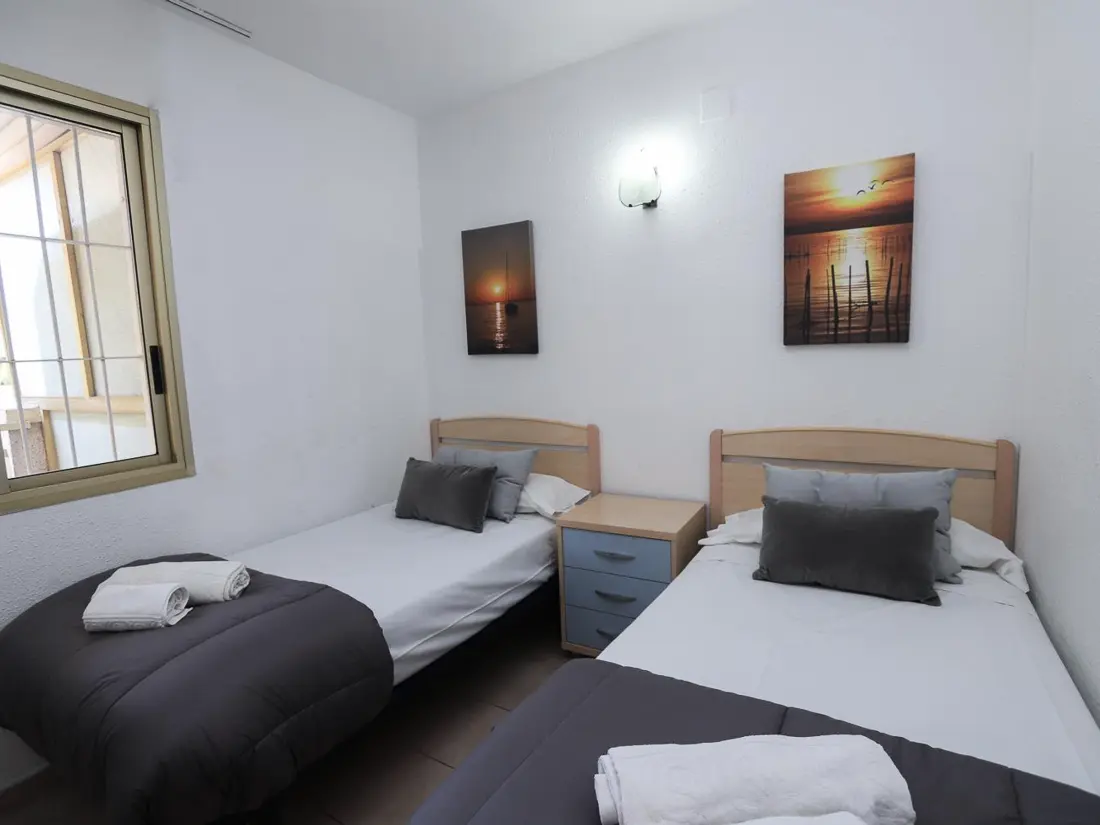 Location de Vacances Salou 388