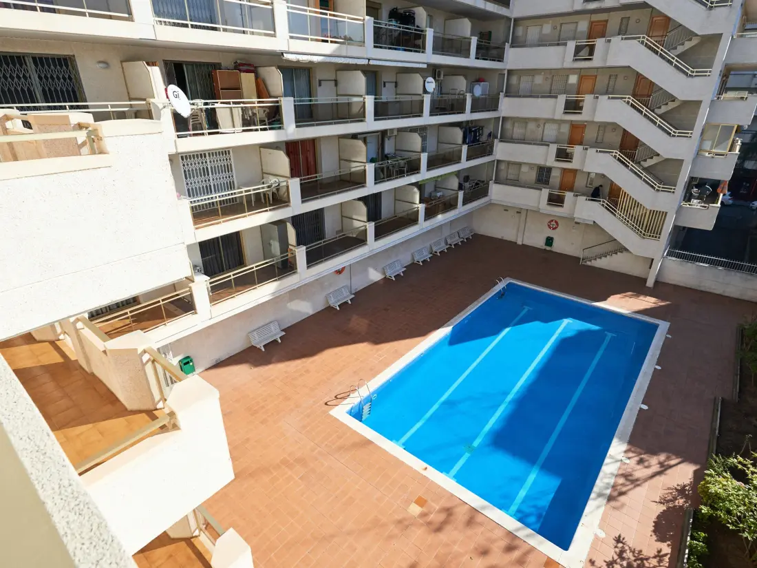 Location de Vacances Salou 388