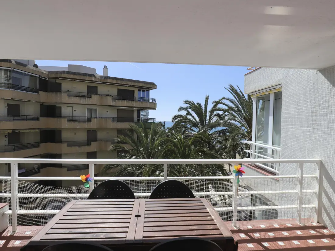 Location de Vacances Salou 422