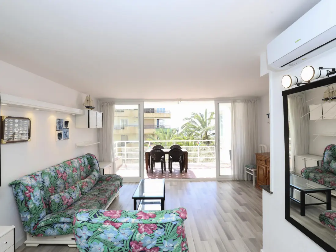Location de Vacances Salou 422