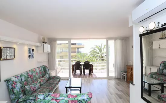 Location de Vacances Salou 422