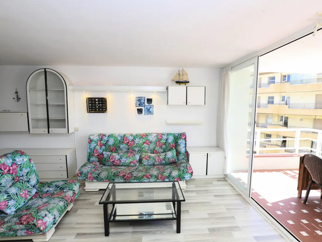 Location de Vacances Salou 422