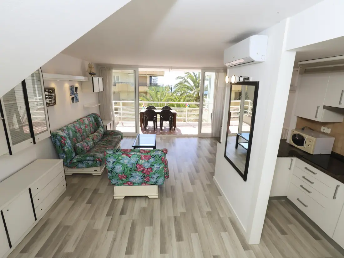 Location de Vacances Salou 422