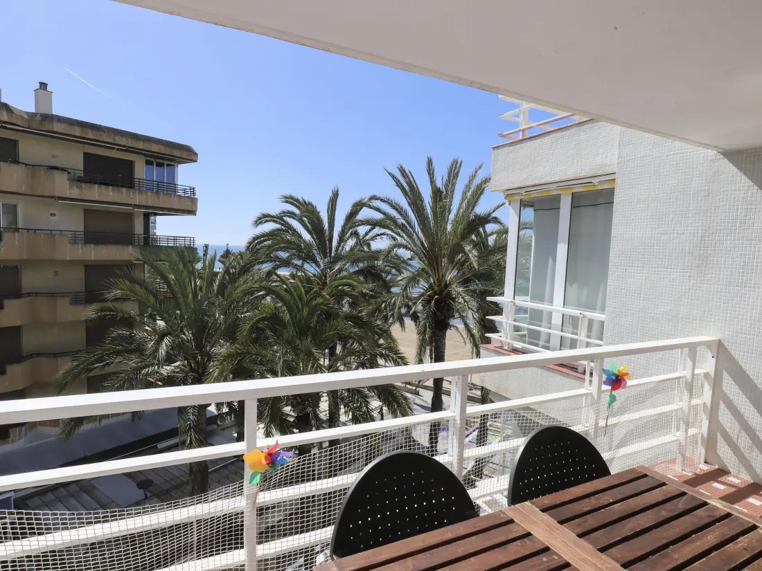 Location de Vacances Salou 422