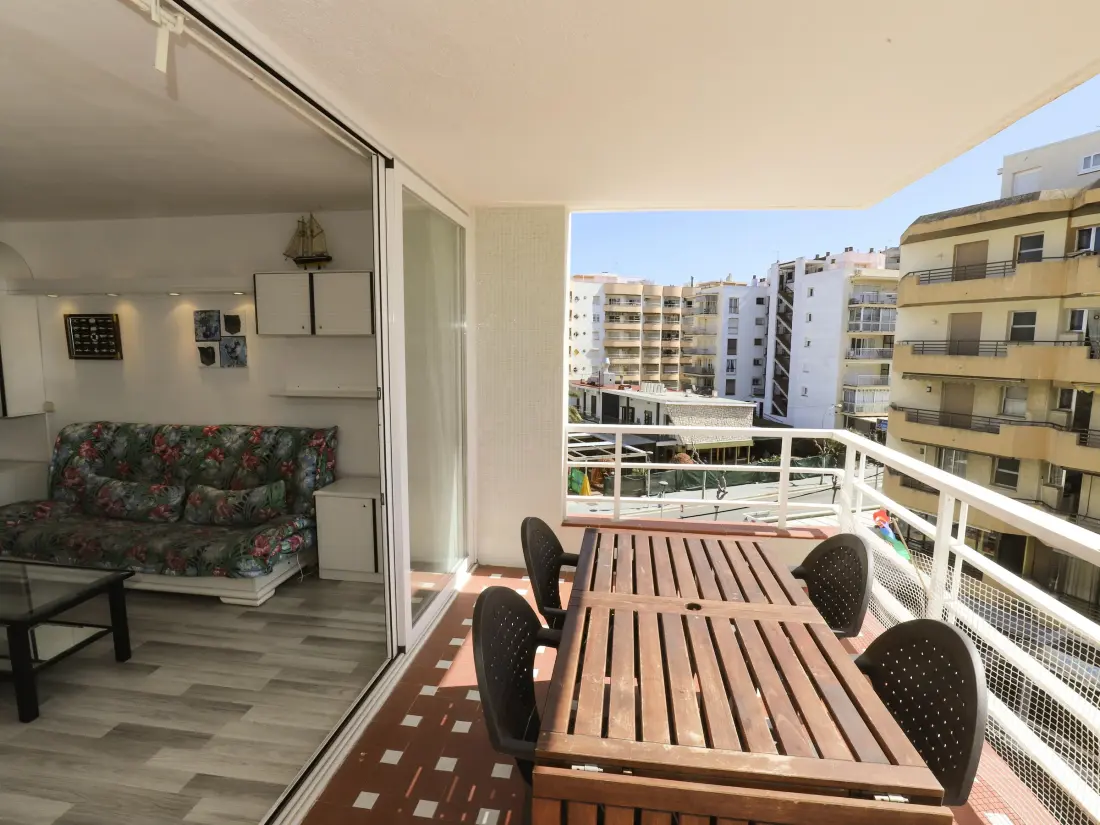 Location de Vacances Salou 422