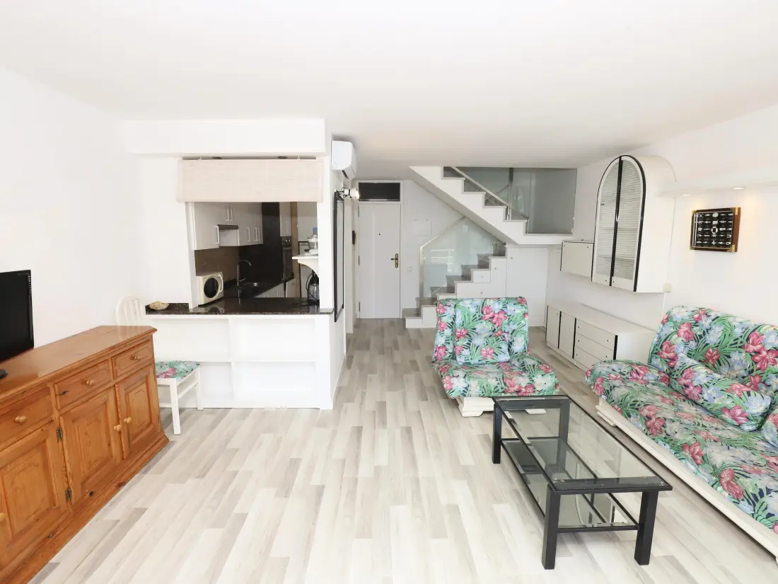 Location de Vacances Salou 422