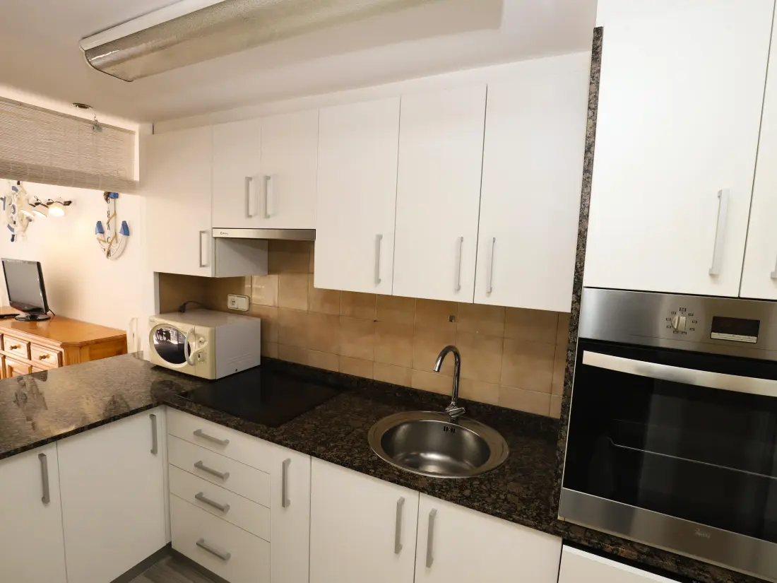 Location de Vacances Salou 422