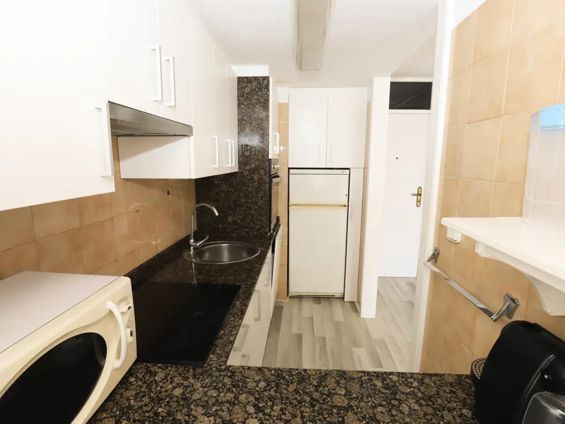 Location de Vacances Salou 422