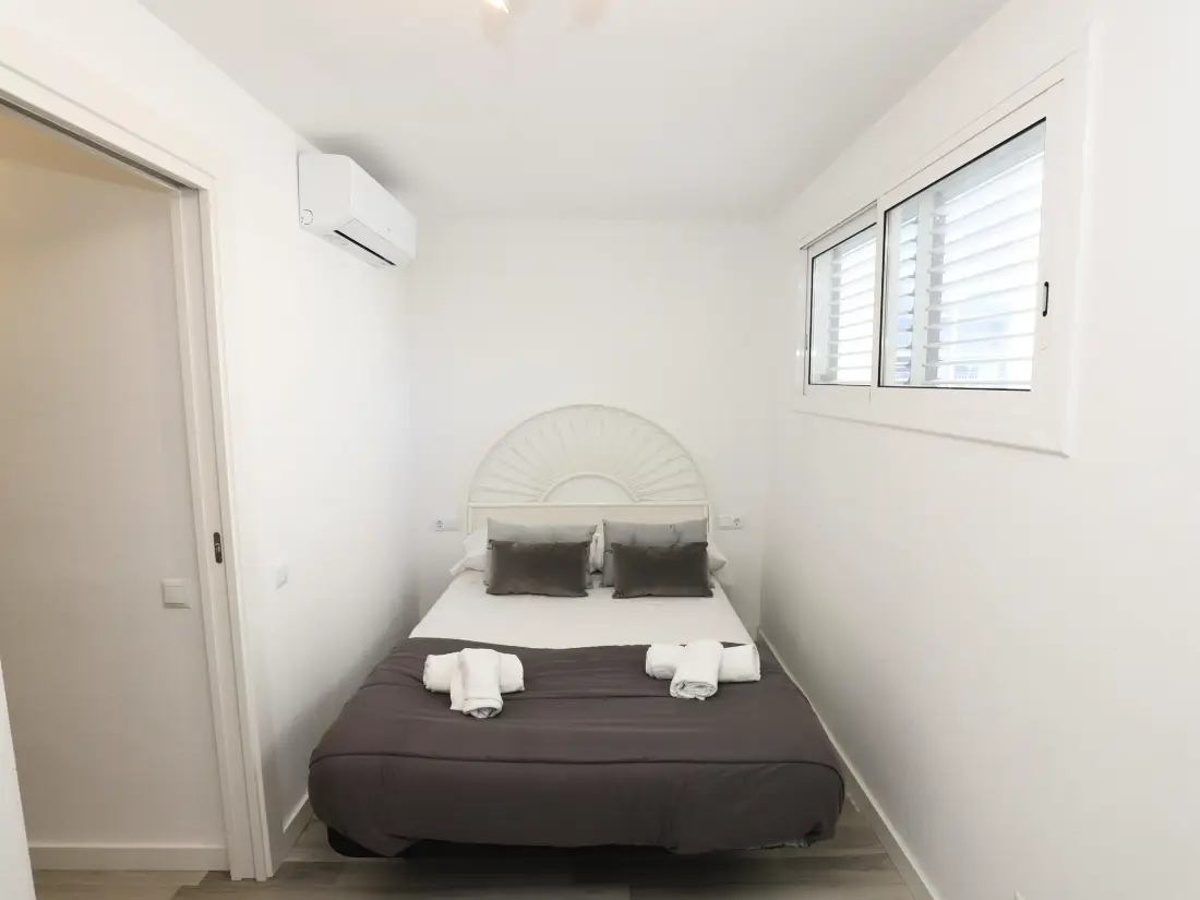 Location de Vacances Salou 422