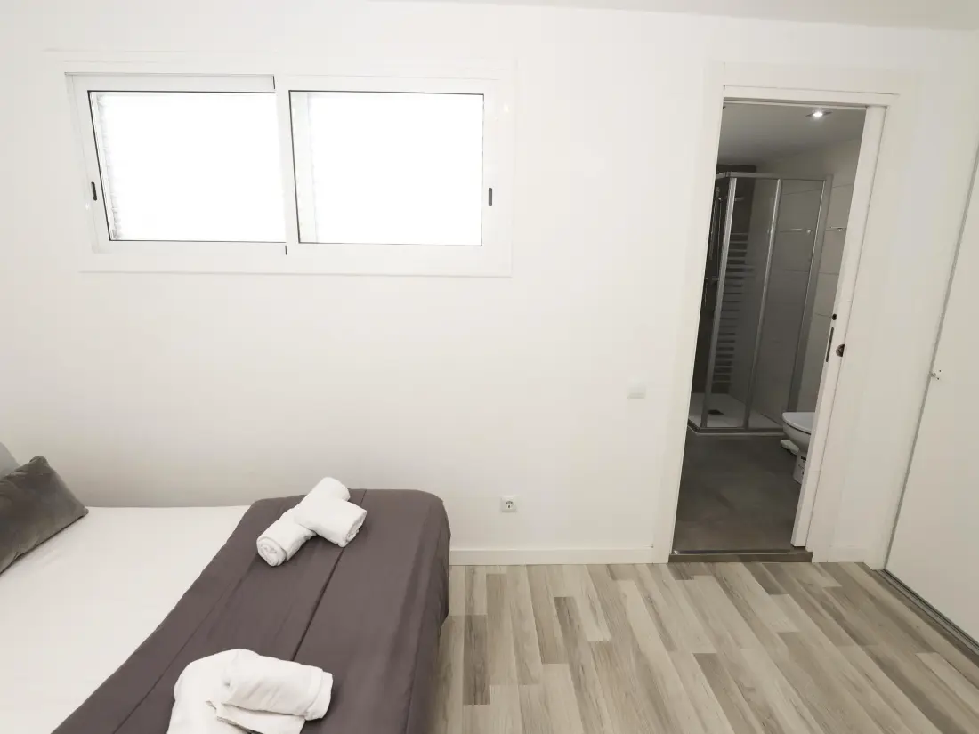 Location de Vacances Salou 422