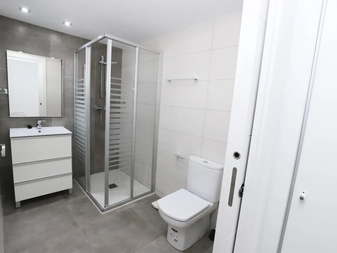 Location de Vacances Salou 422