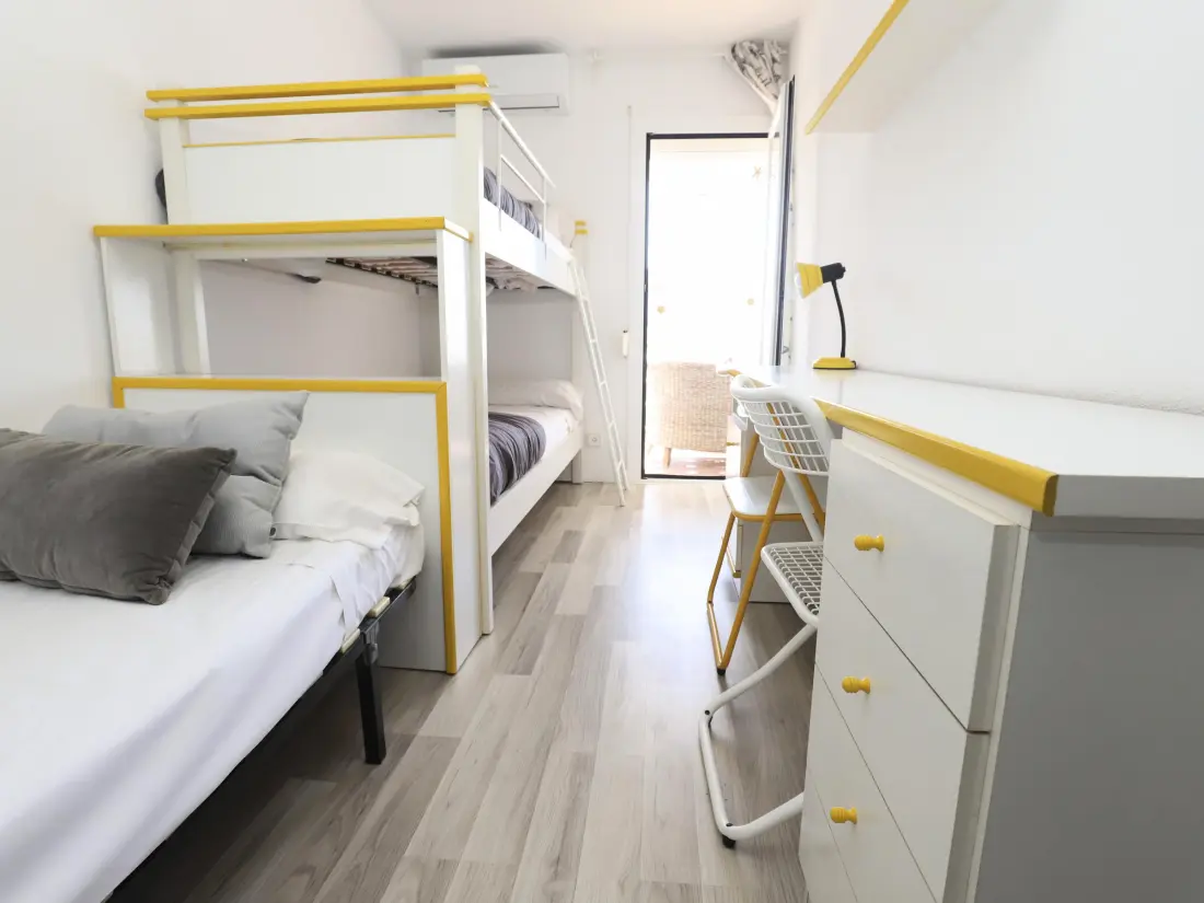 Location de Vacances Salou 422