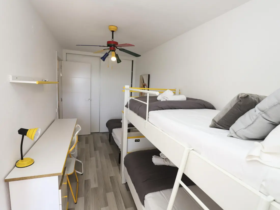 Location de Vacances Salou 422