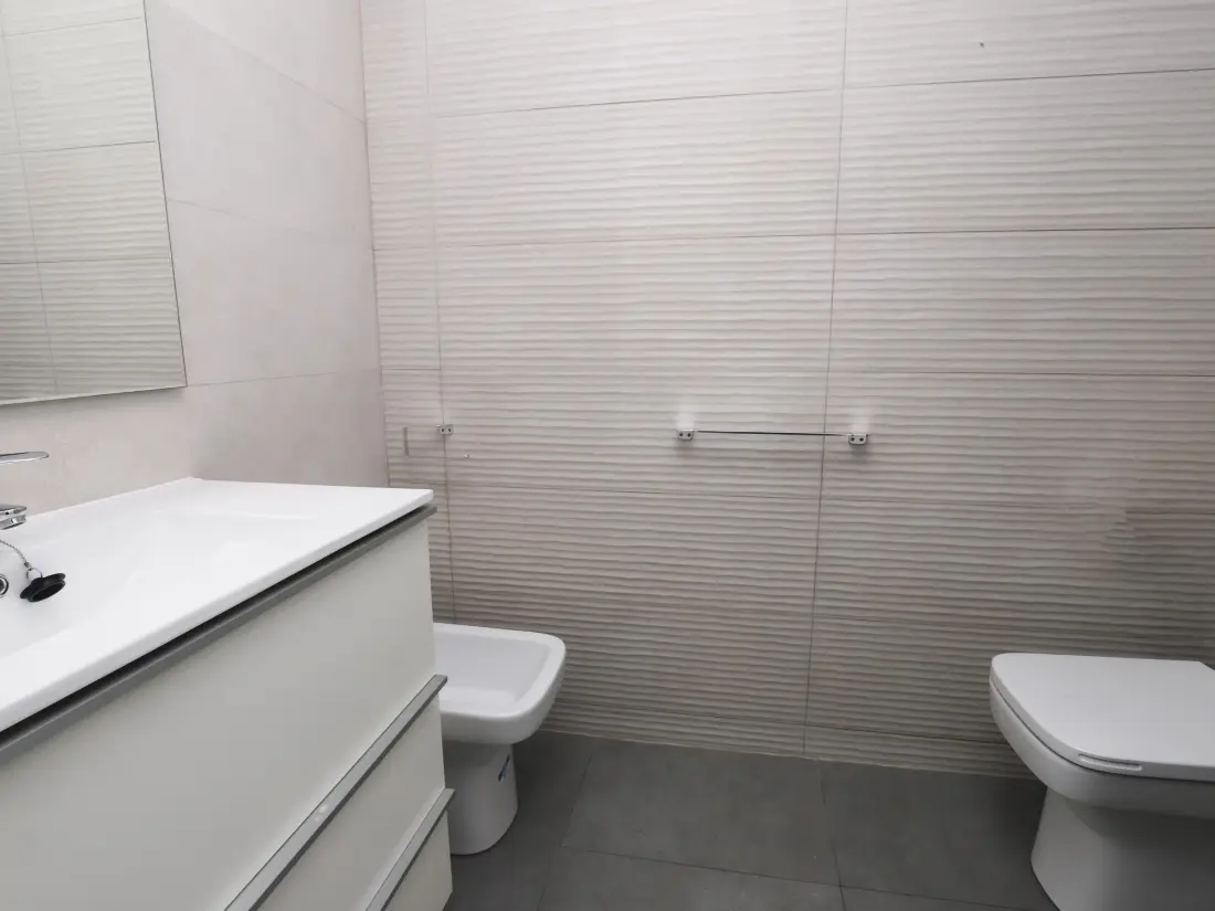 Location de Vacances Salou 422