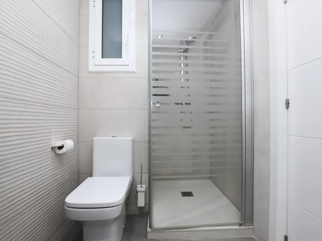 Location de Vacances Salou 422