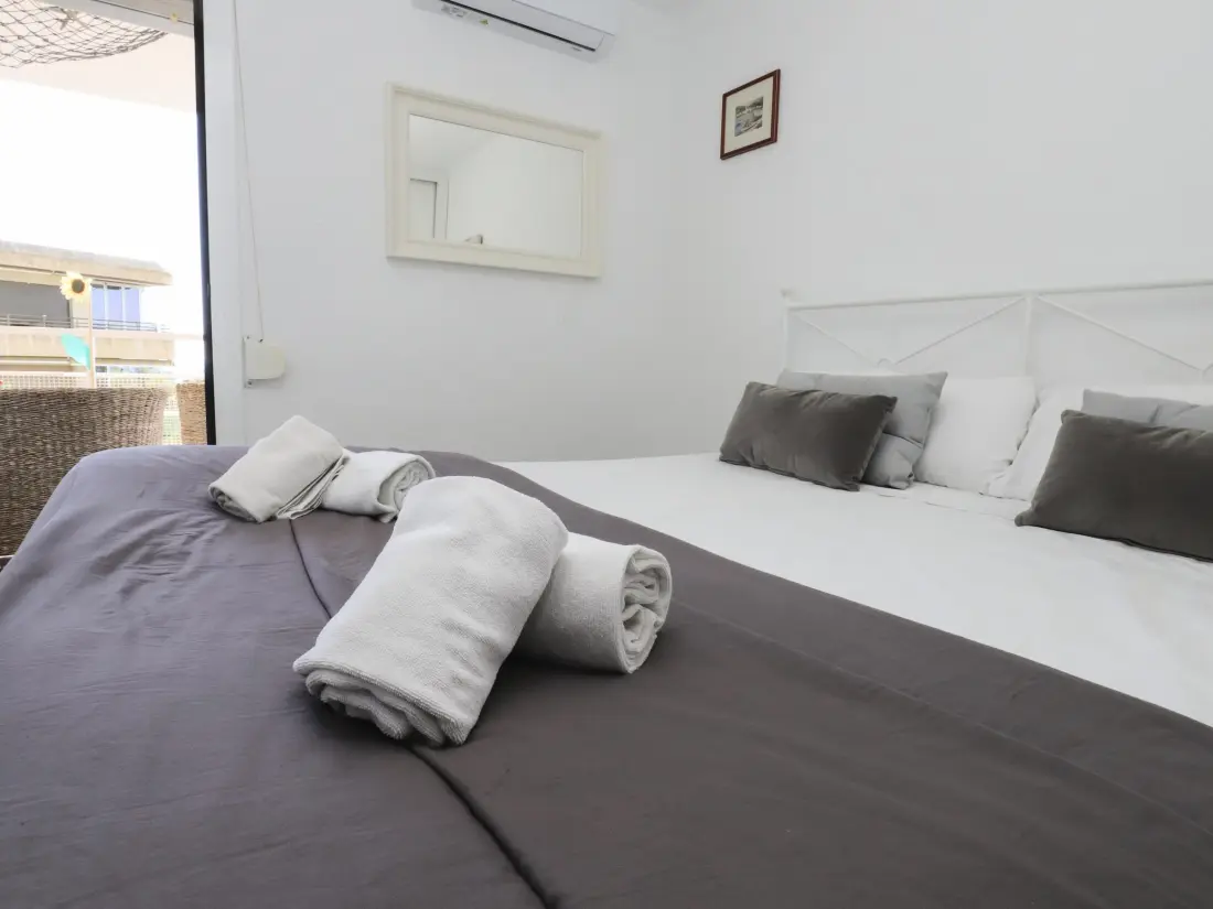 Location de Vacances Salou 422