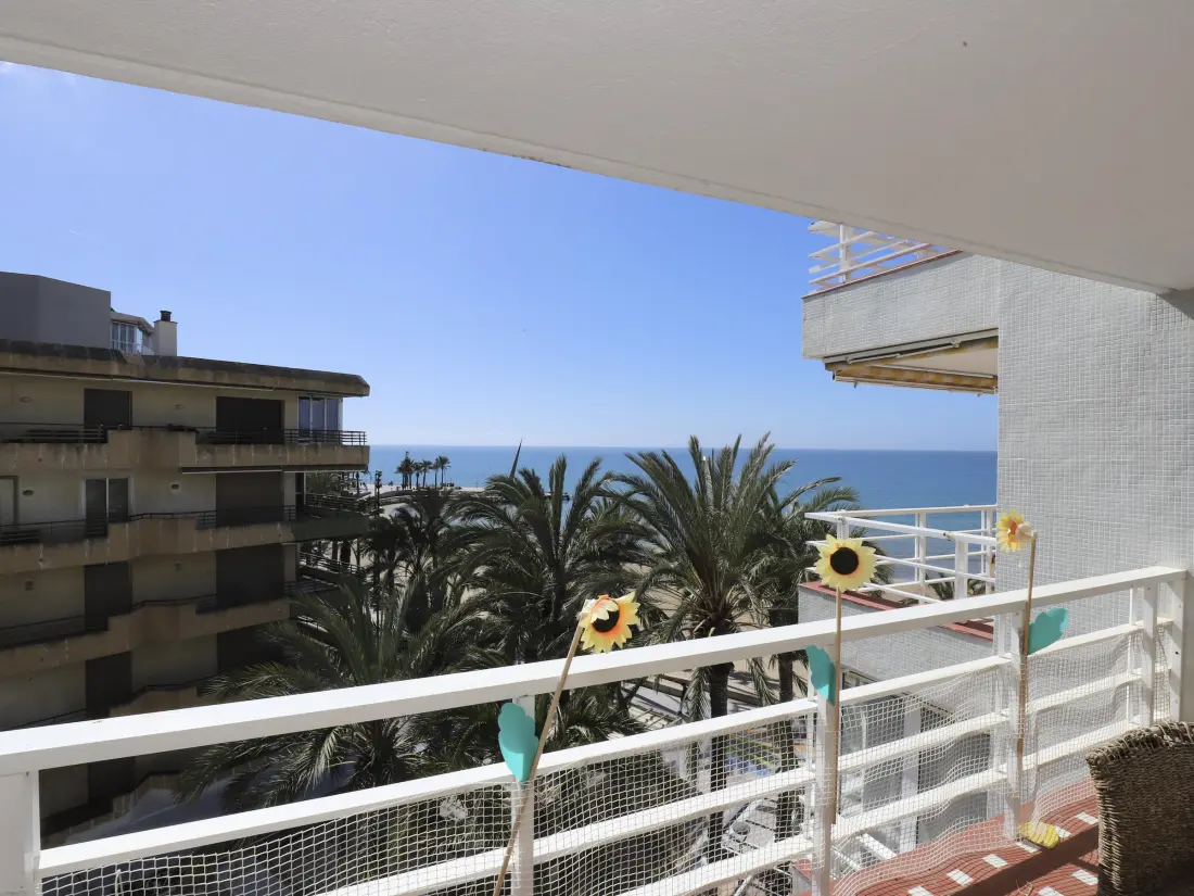 Location de Vacances Salou 422