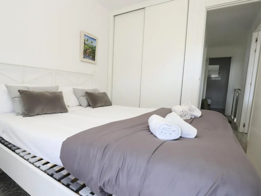 Location de Vacances Salou 422