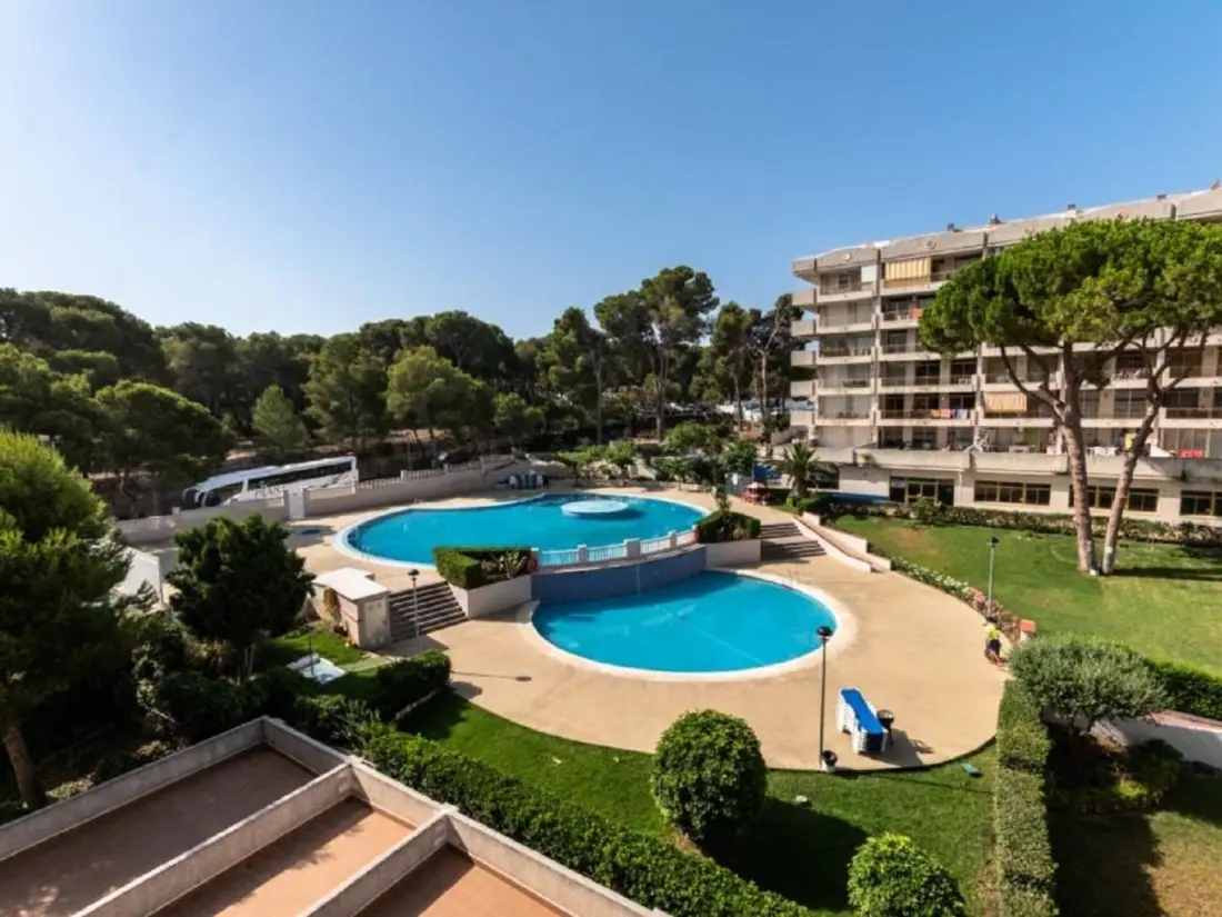 Location de Vacances Salou 425