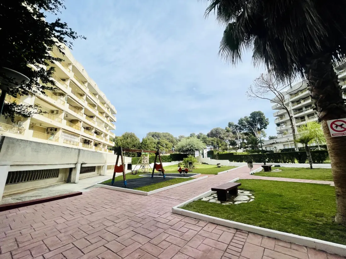 Location de Vacances Salou 425