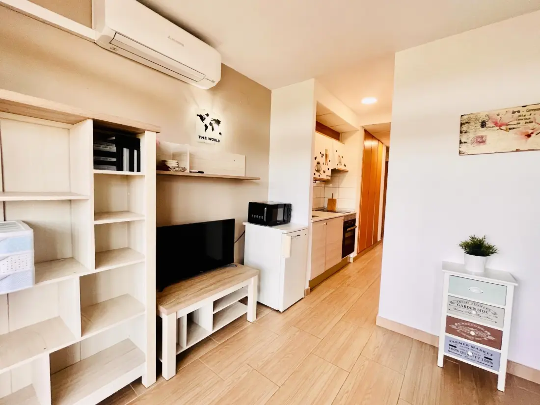 Location de Vacances Salou 425