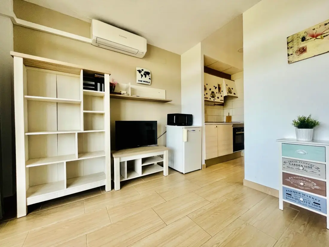Location de Vacances Salou 425