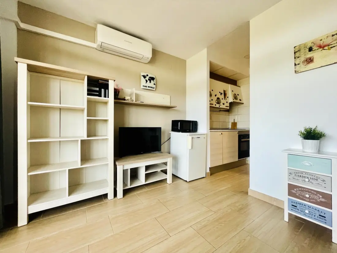 Location de Vacances Salou 425