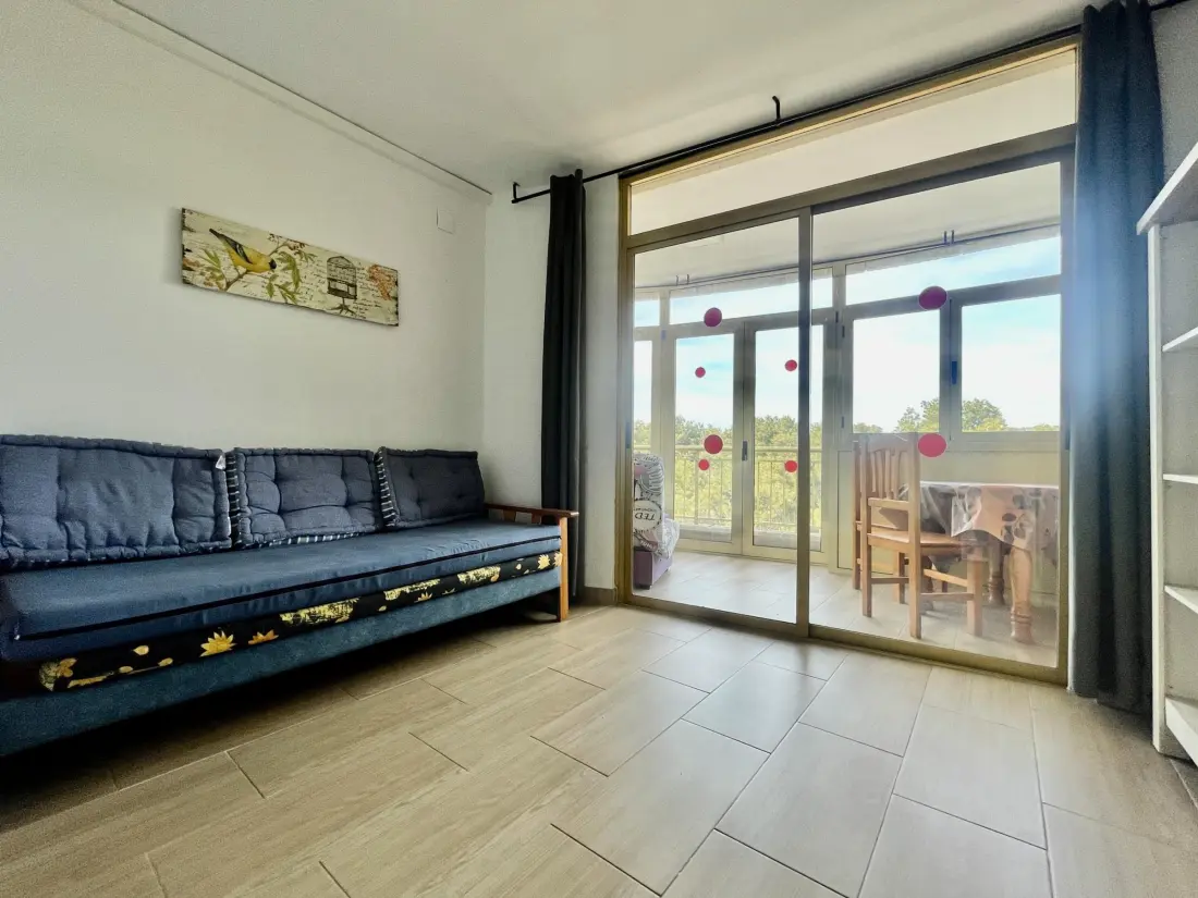 Location de Vacances Salou 425