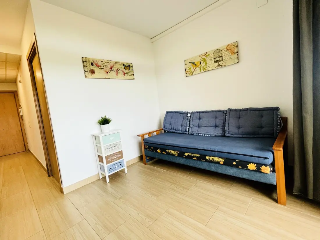 Location de Vacances Salou 425