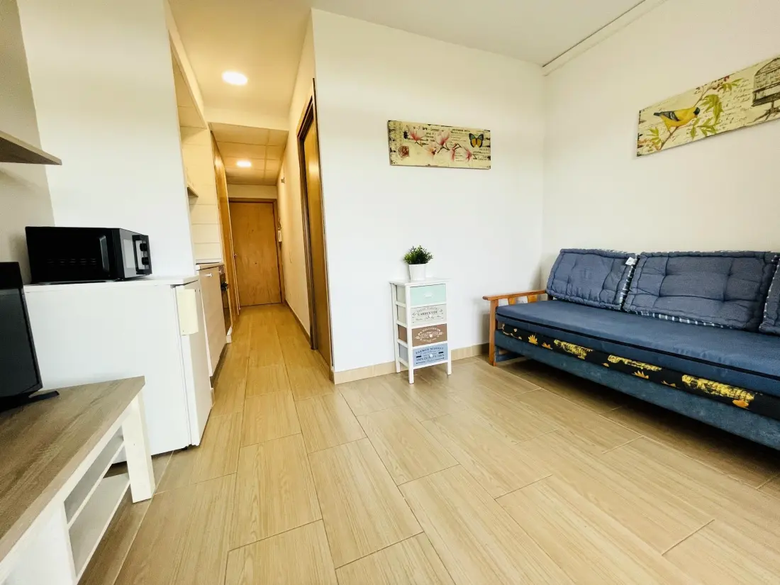 Location de Vacances Salou 425