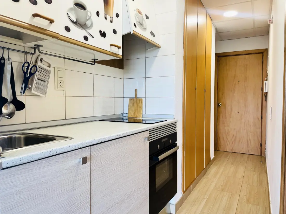 Location de Vacances Salou 425