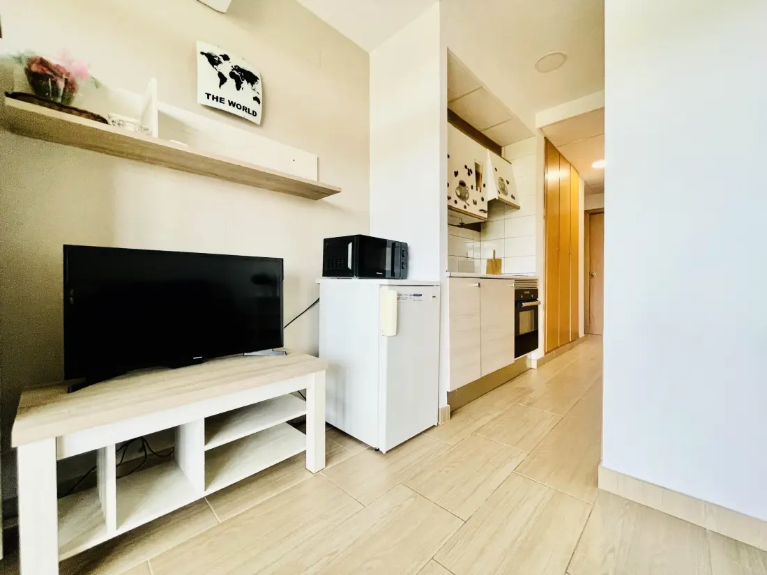 Location de Vacances Salou 425