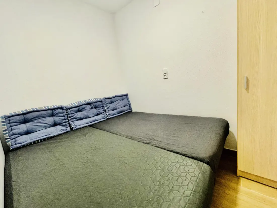 Location de Vacances Salou 425