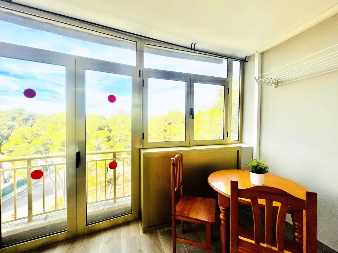 Location de Vacances Salou 425